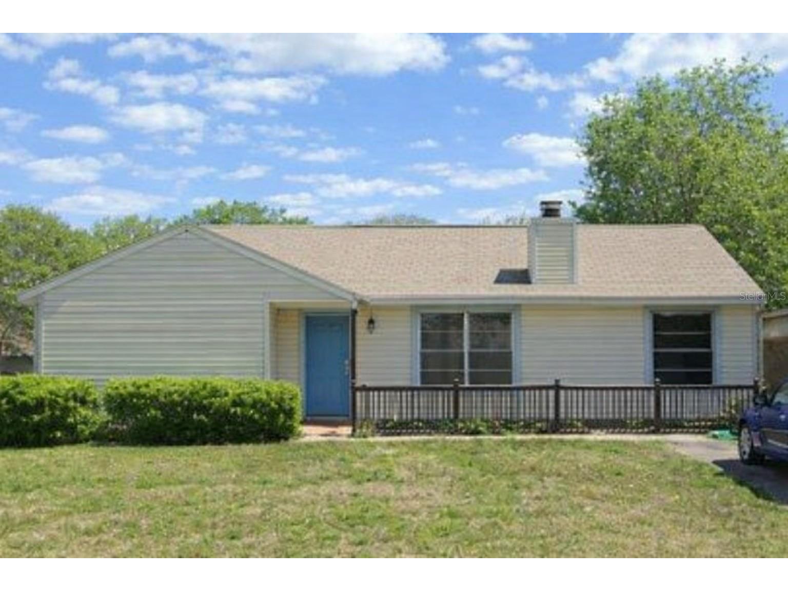 1421 E Palomar Drive Deltona FL 32738 V4947263 image1