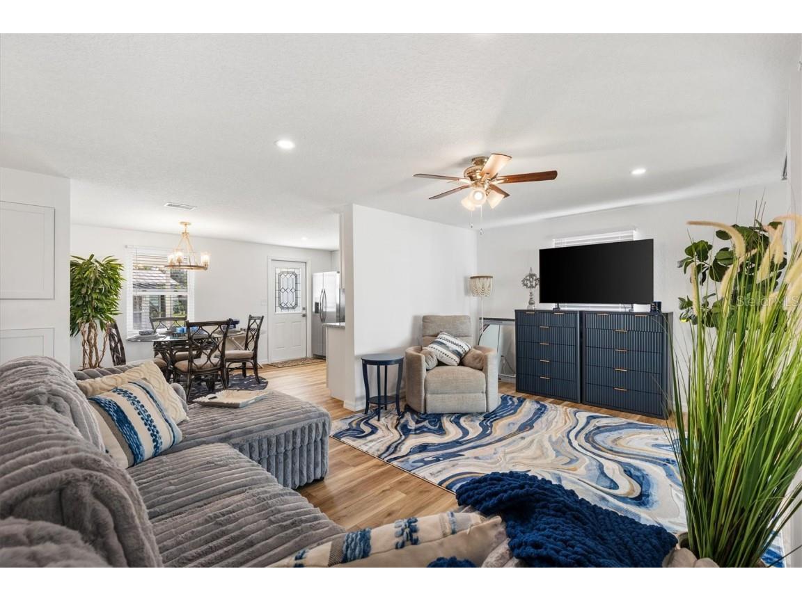 1421 E Schwartz Boulevard The Villages FL 32159 G5103416 image10