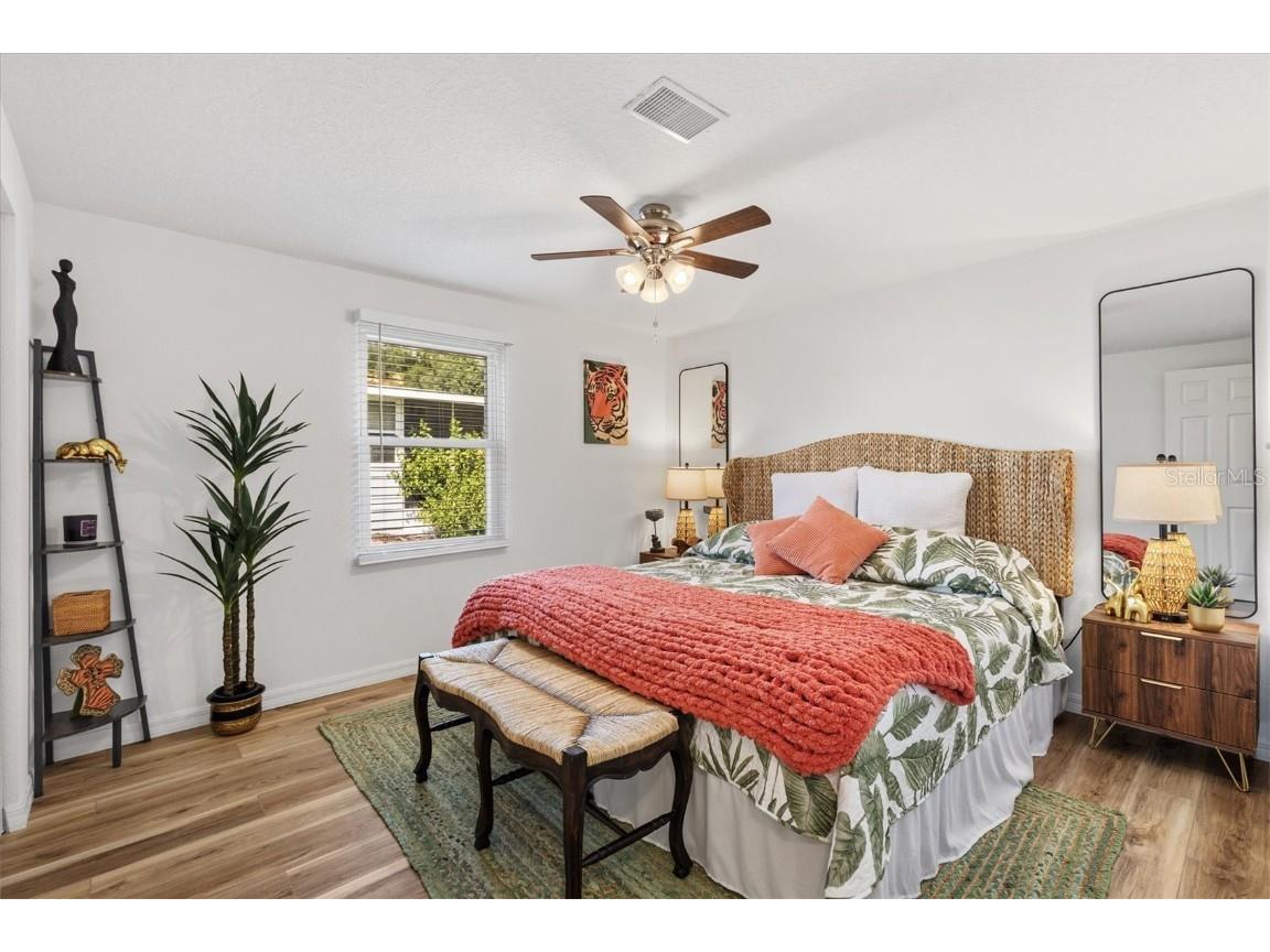 1421 E Schwartz Boulevard The Villages FL 32159 G5103416 image11