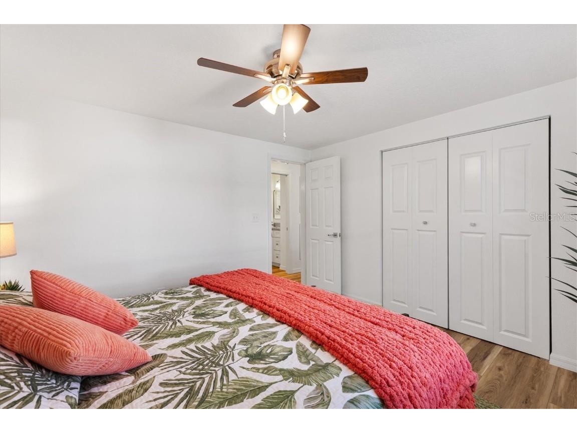 1421 E Schwartz Boulevard The Villages FL 32159 G5103416 image12