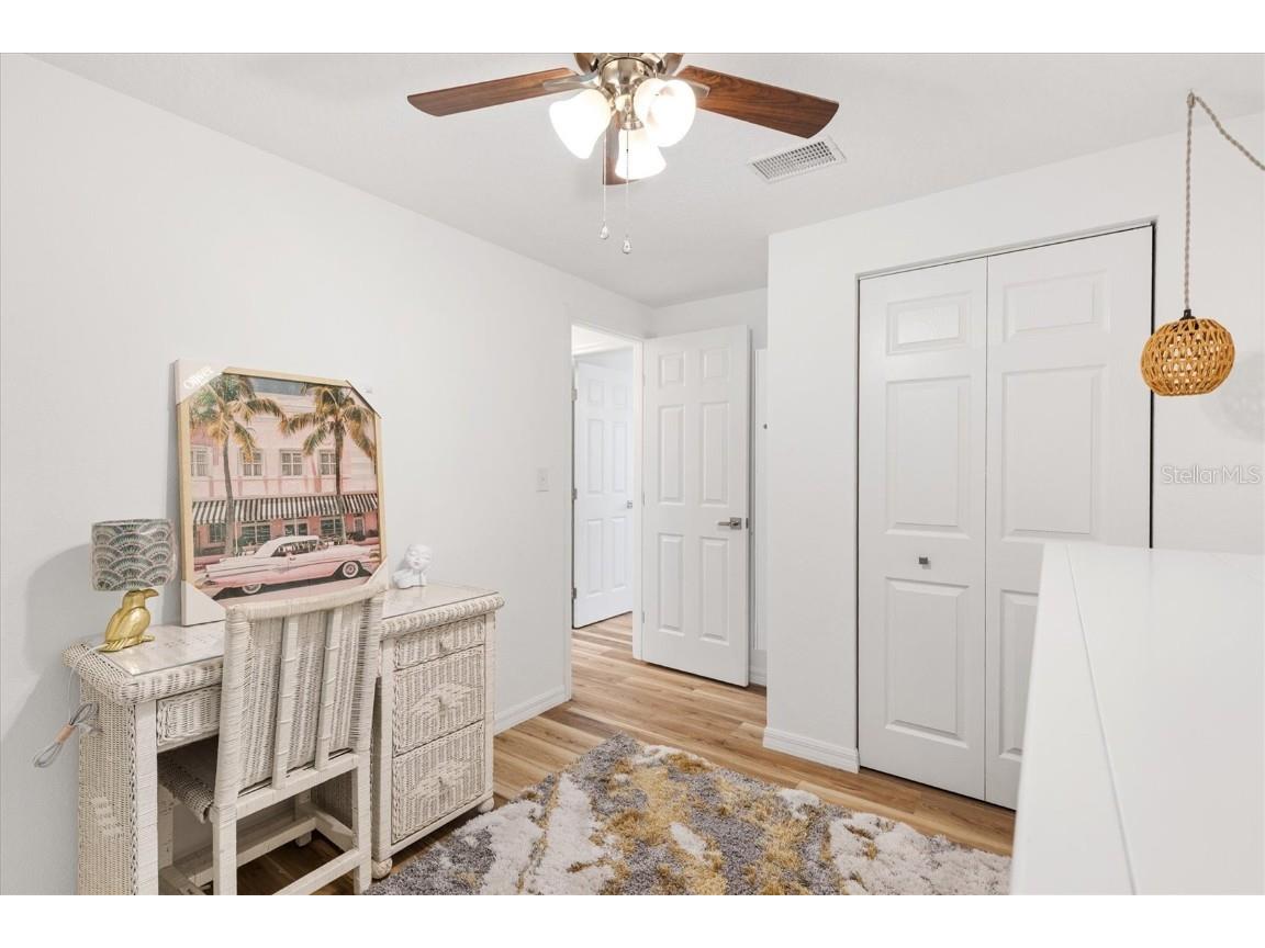 1421 E Schwartz Boulevard The Villages FL 32159 G5103416 image13