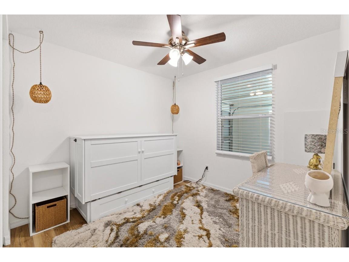 1421 E Schwartz Boulevard The Villages FL 32159 G5103416 image14