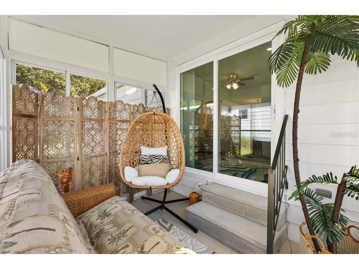 1421 E Schwartz Boulevard The Villages FL 32159 G5103416 image15