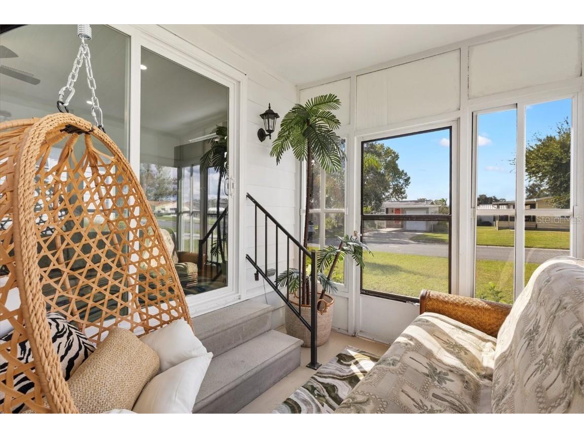 1421 E Schwartz Boulevard The Villages FL 32159 G5103416 image16