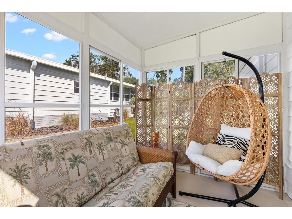 1421 E Schwartz Boulevard The Villages FL 32159 G5103416 image17