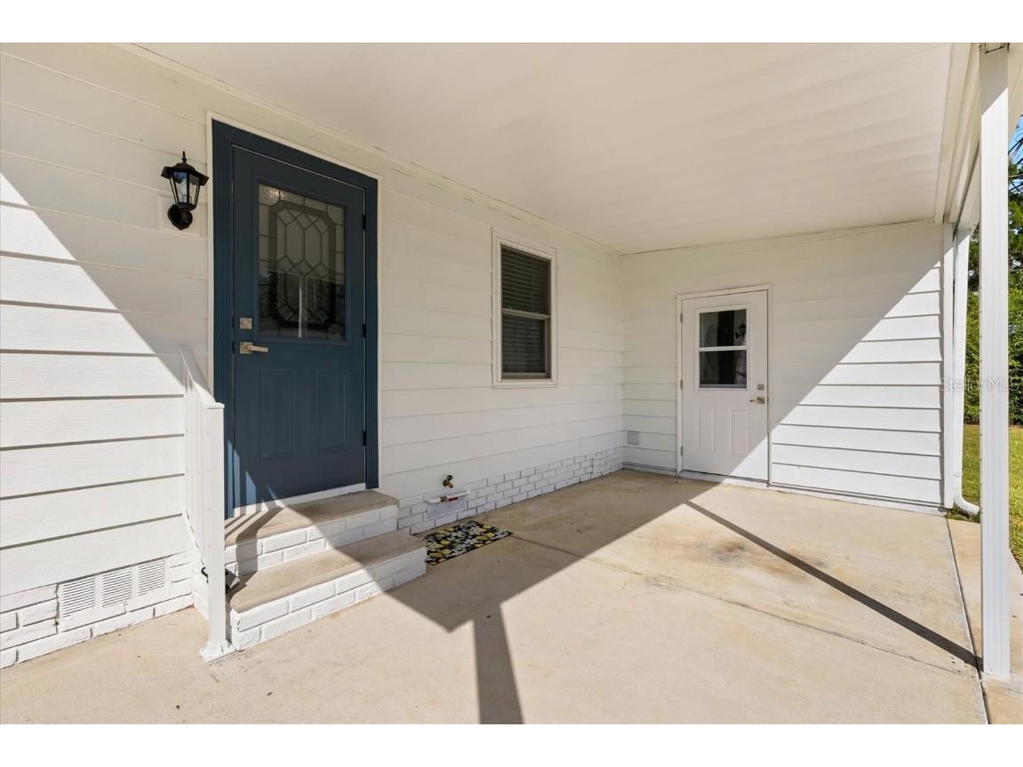 1421 E Schwartz Boulevard The Villages FL 32159 G5103416 image18