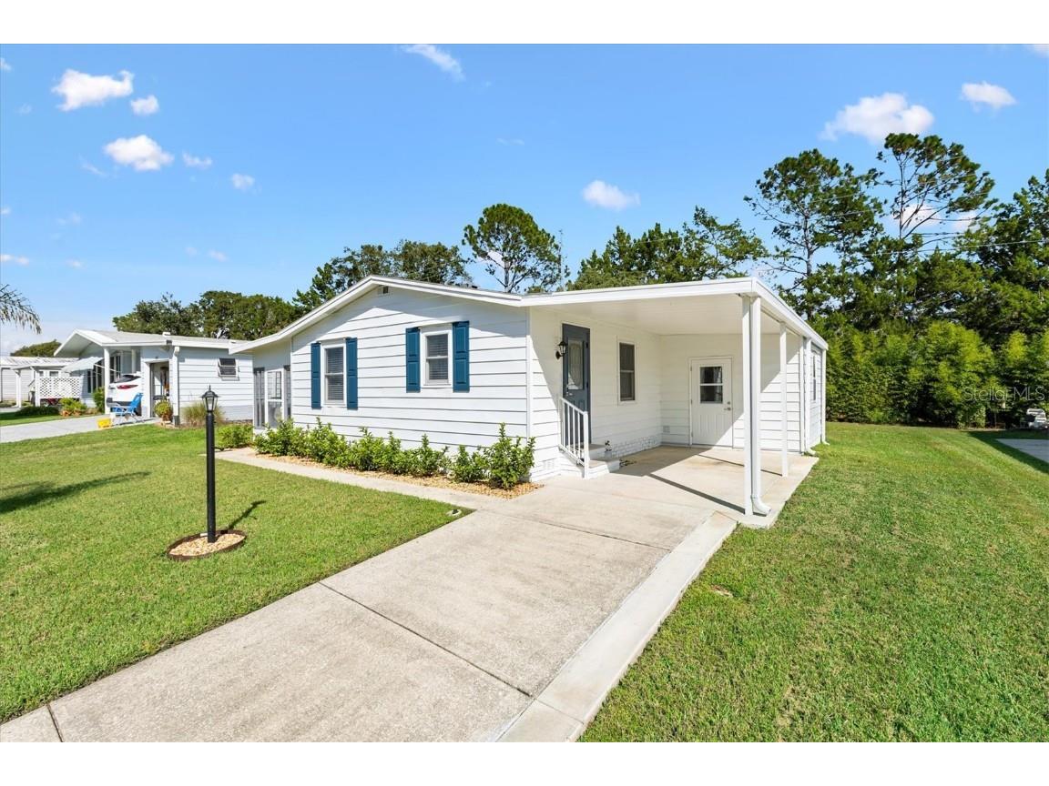 1421 E Schwartz Boulevard The Villages FL 32159 G5103416 image19