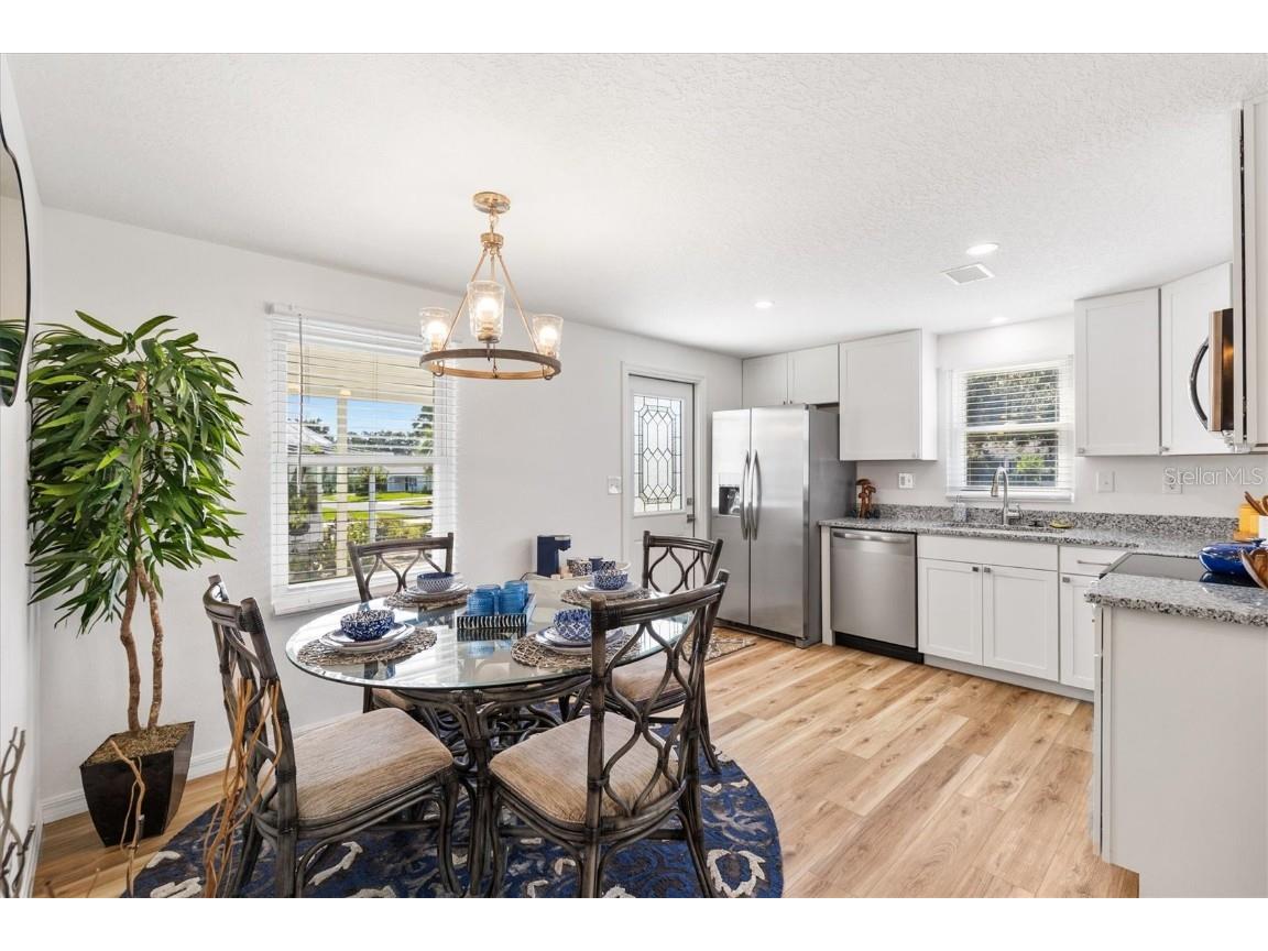 1421 E Schwartz Boulevard The Villages FL 32159 G5103416 image2