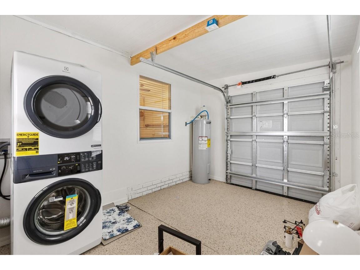 1421 E Schwartz Boulevard The Villages FL 32159 G5103416 image20