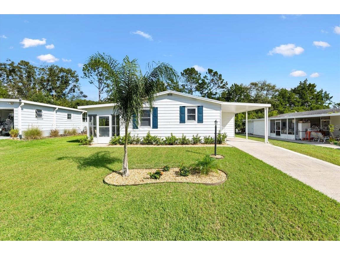 1421 E Schwartz Boulevard The Villages FL 32159 G5103416 image21