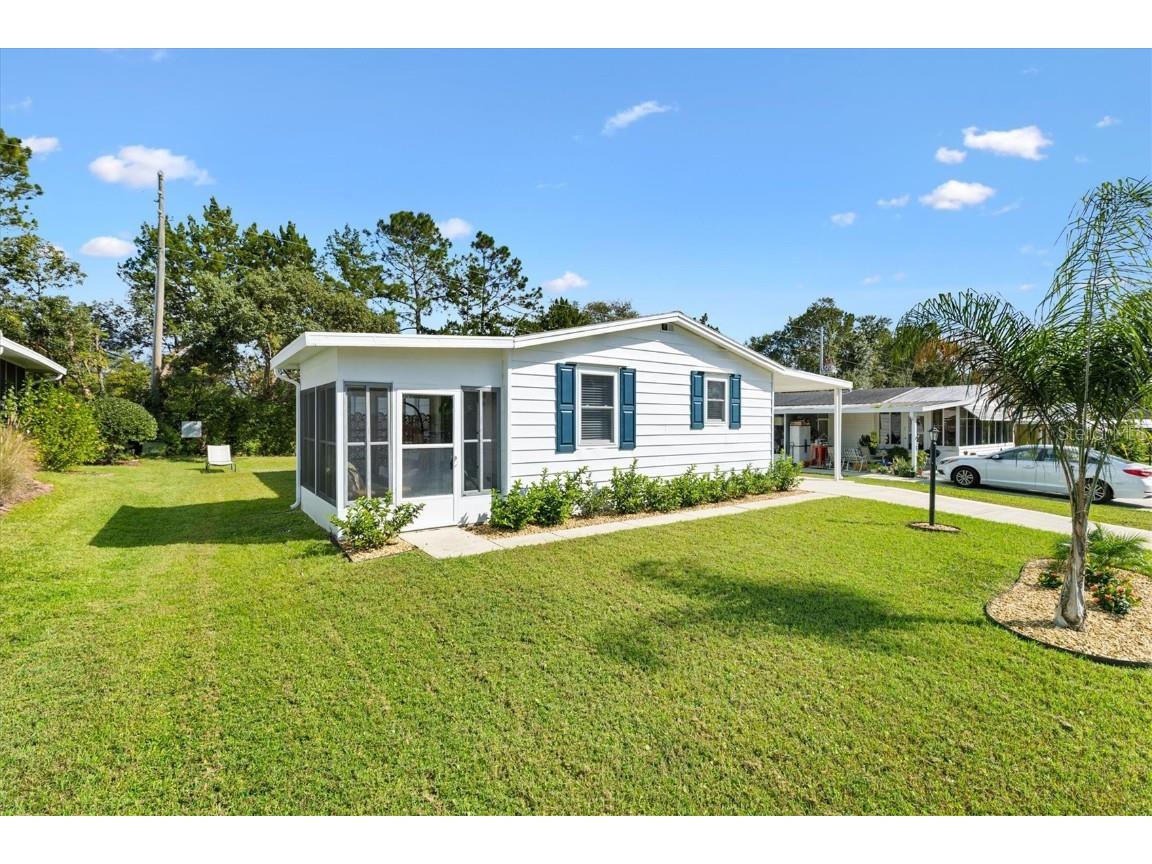 1421 E Schwartz Boulevard The Villages FL 32159 G5103416 image22