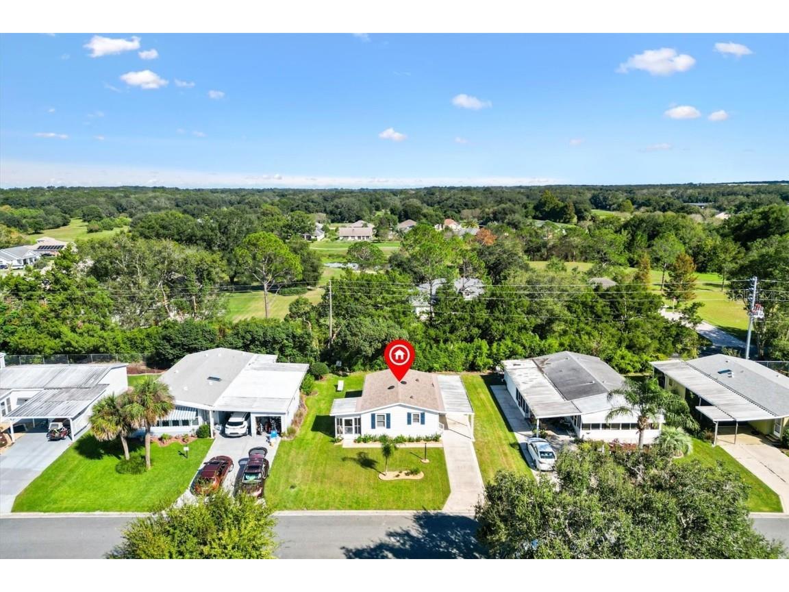 1421 E Schwartz Boulevard The Villages FL 32159 G5103416 image23