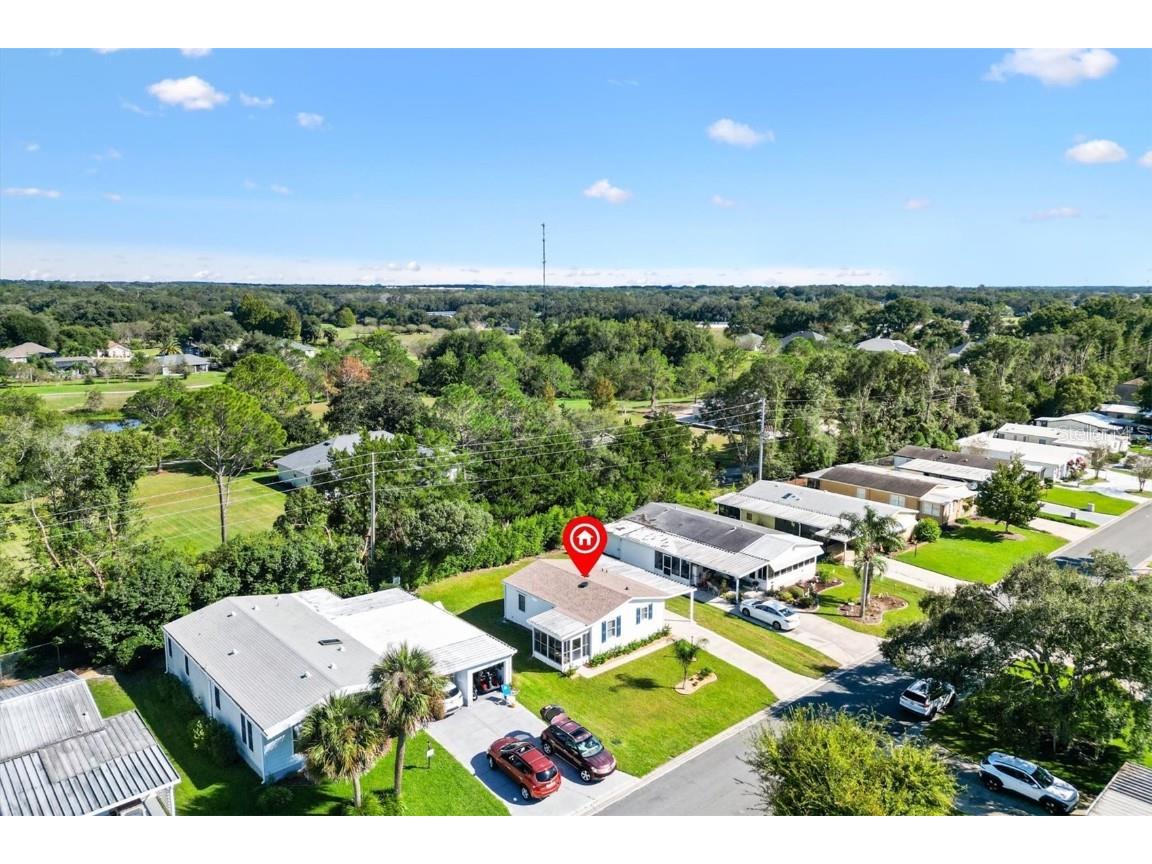 1421 E Schwartz Boulevard The Villages FL 32159 G5103416 image24