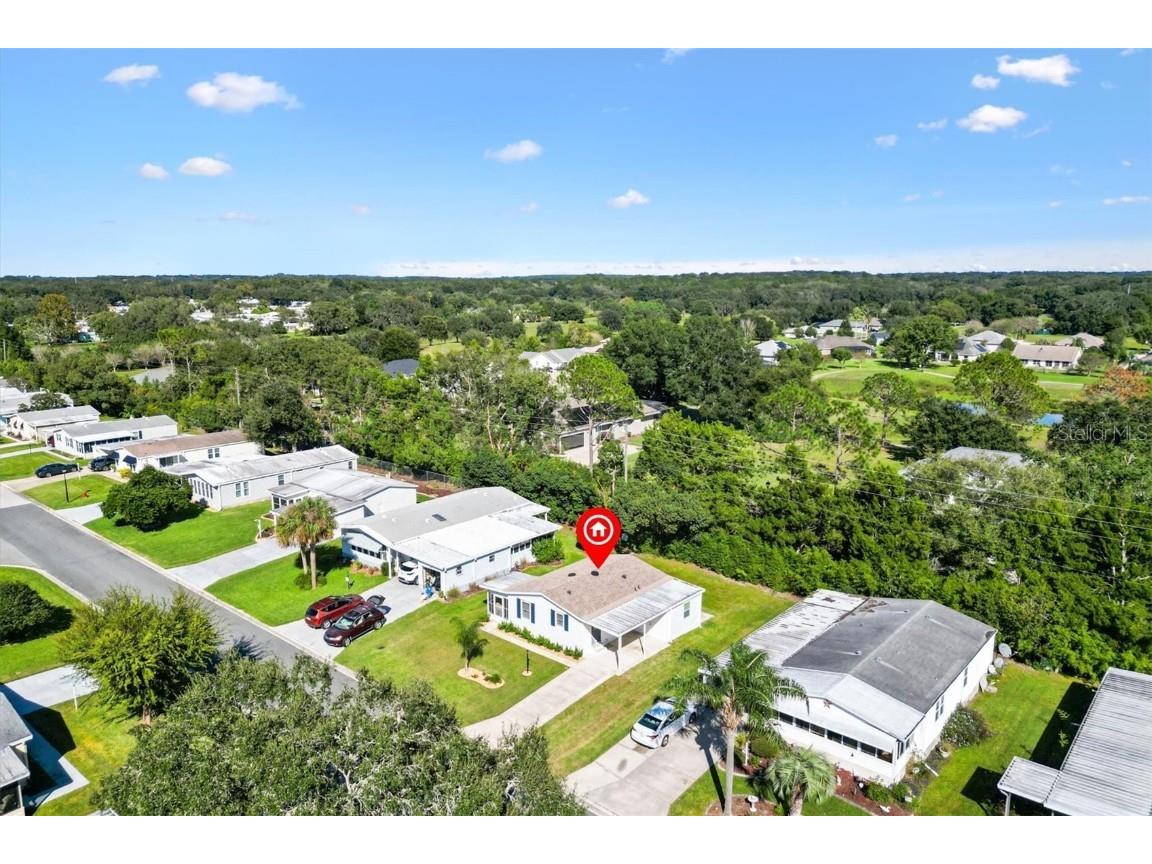 1421 E Schwartz Boulevard The Villages FL 32159 G5103416 image25