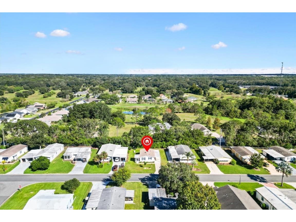 1421 E Schwartz Boulevard The Villages FL 32159 G5103416 image26