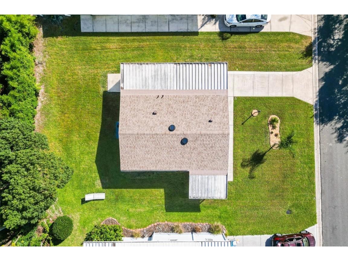 1421 E Schwartz Boulevard The Villages FL 32159 G5103416 image27