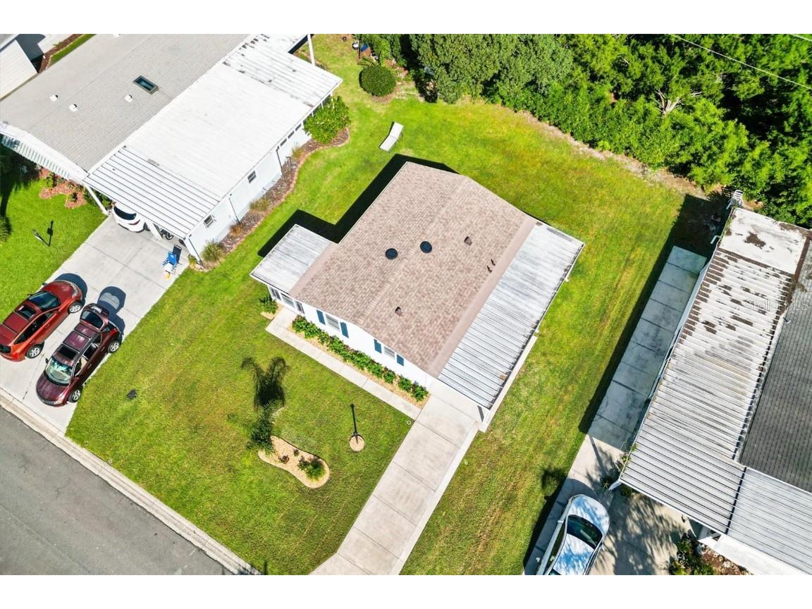 1421 E Schwartz Boulevard The Villages FL 32159 G5103416 image28