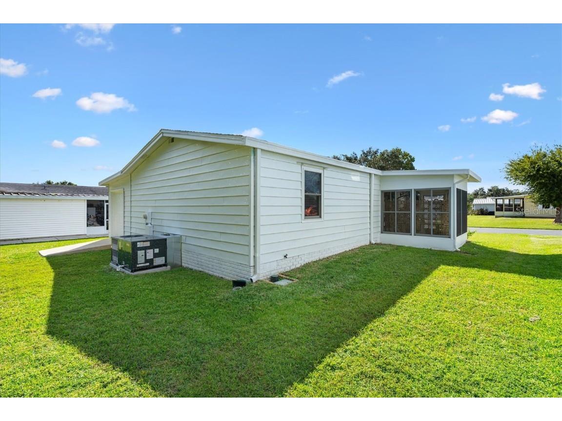 1421 E Schwartz Boulevard The Villages FL 32159 G5103416 image29