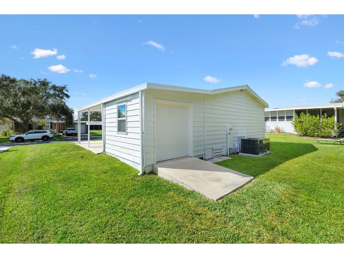 1421 E Schwartz Boulevard The Villages FL 32159 G5103416 image30