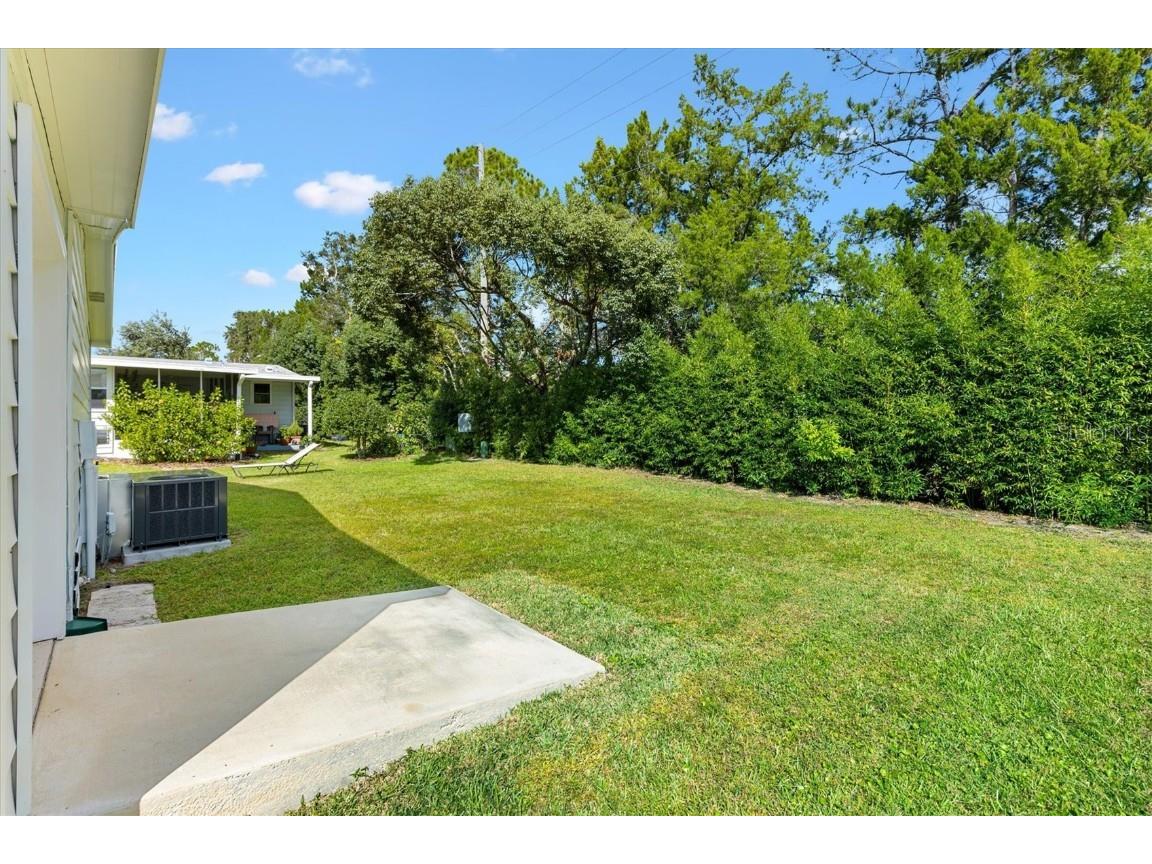 1421 E Schwartz Boulevard The Villages FL 32159 G5103416 image31