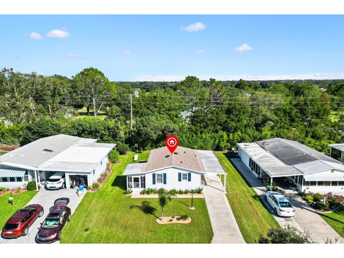 1421 E Schwartz Boulevard The Villages FL 32159 G5103416 image32