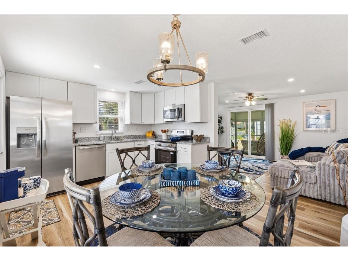 1421 E Schwartz Boulevard The Villages FL 32159 G5103416 image4