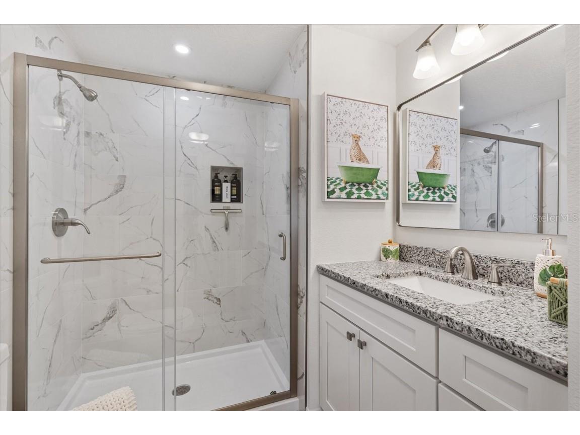 1421 E Schwartz Boulevard The Villages FL 32159 G5103416 image5