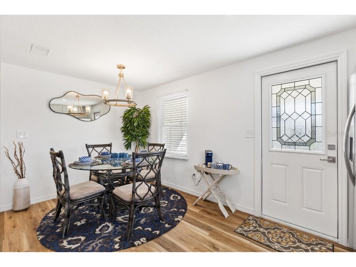 1421 E Schwartz Boulevard The Villages FL 32159 G5103416 image6