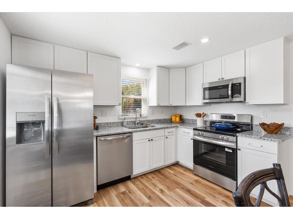 1421 E Schwartz Boulevard The Villages FL 32159 G5103416 image7