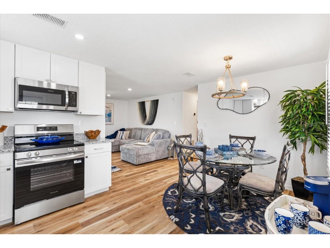 1421 E Schwartz Boulevard The Villages FL 32159 G5103416 image8