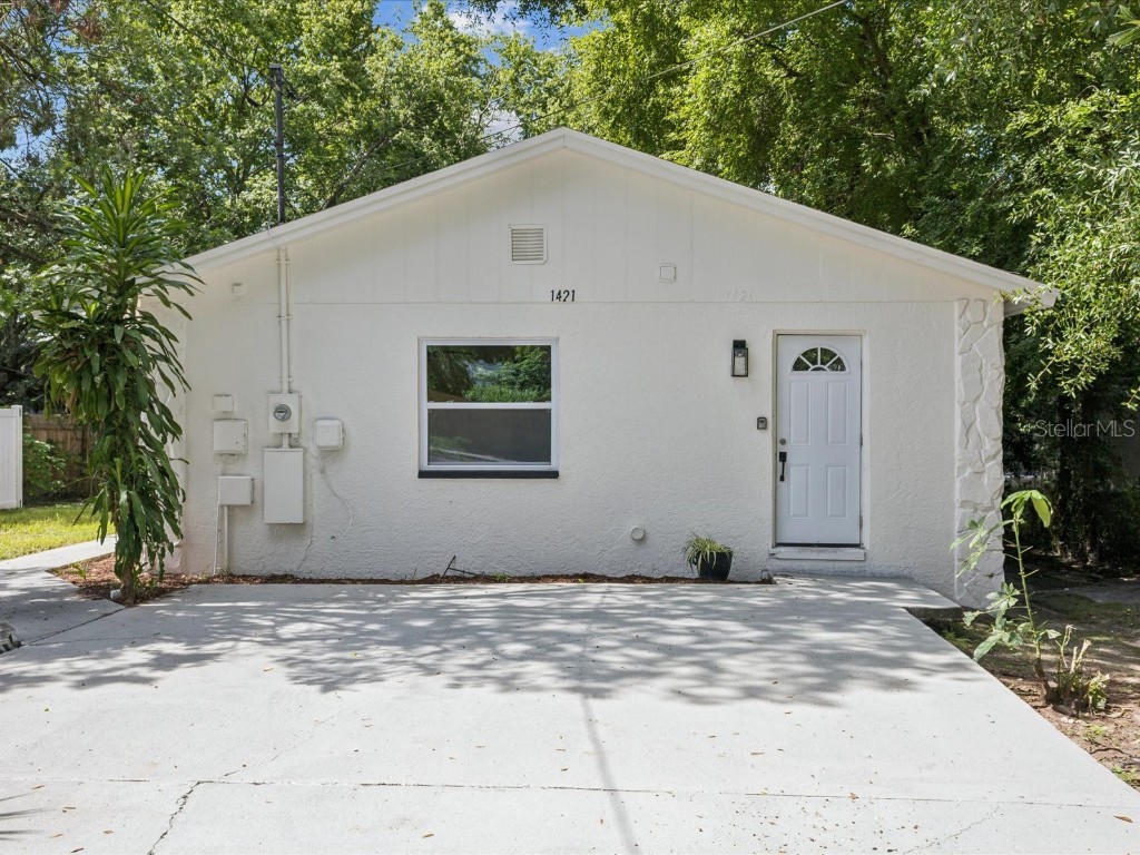 1421 E Seward Street Tampa FL 33604 TB8404924 image1