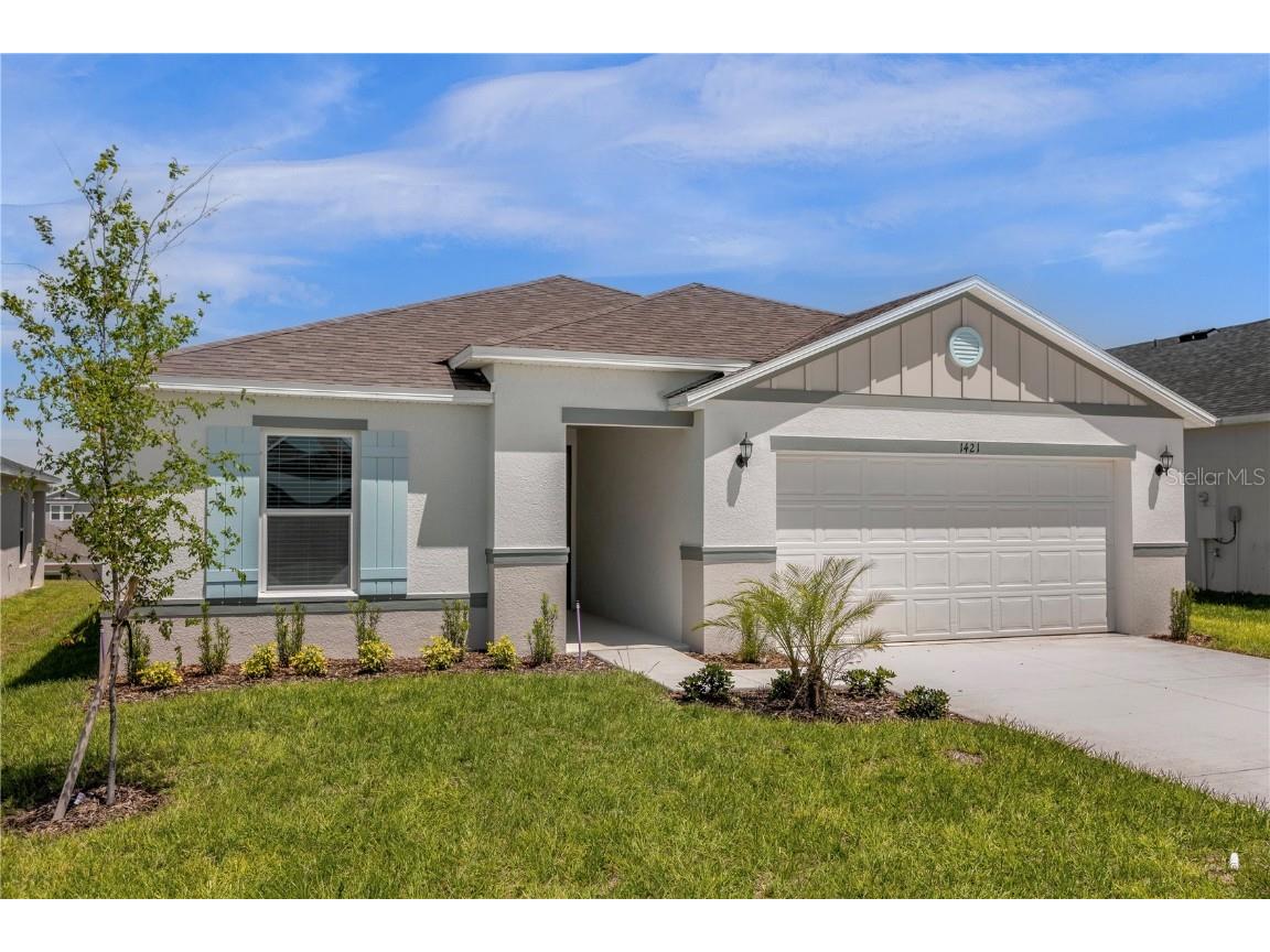1421 Engelberg Street Winter Haven FL 33881 O6195200 image1