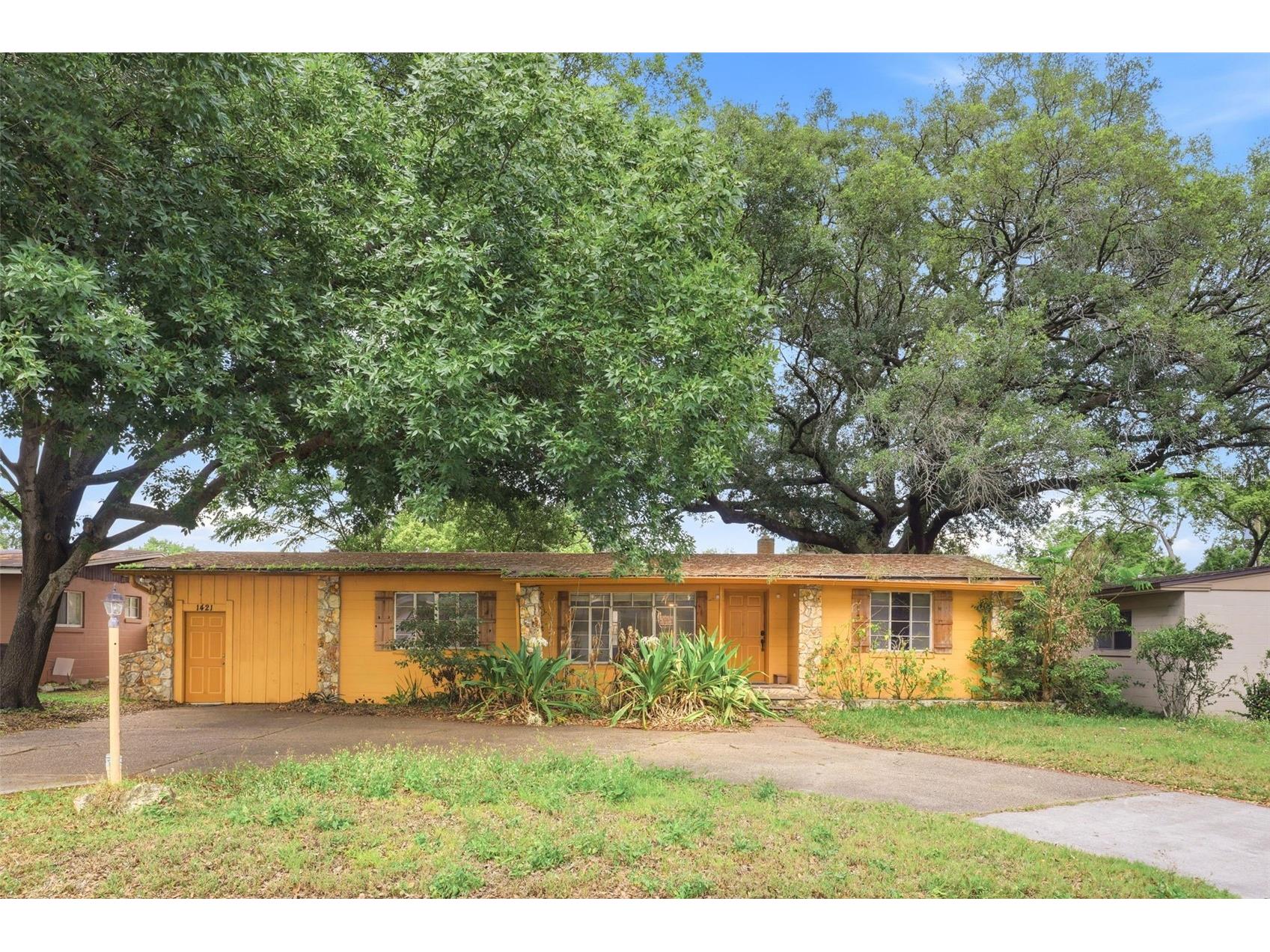 1421 Fairview Street Orlando FL 32804 O6401896 image1