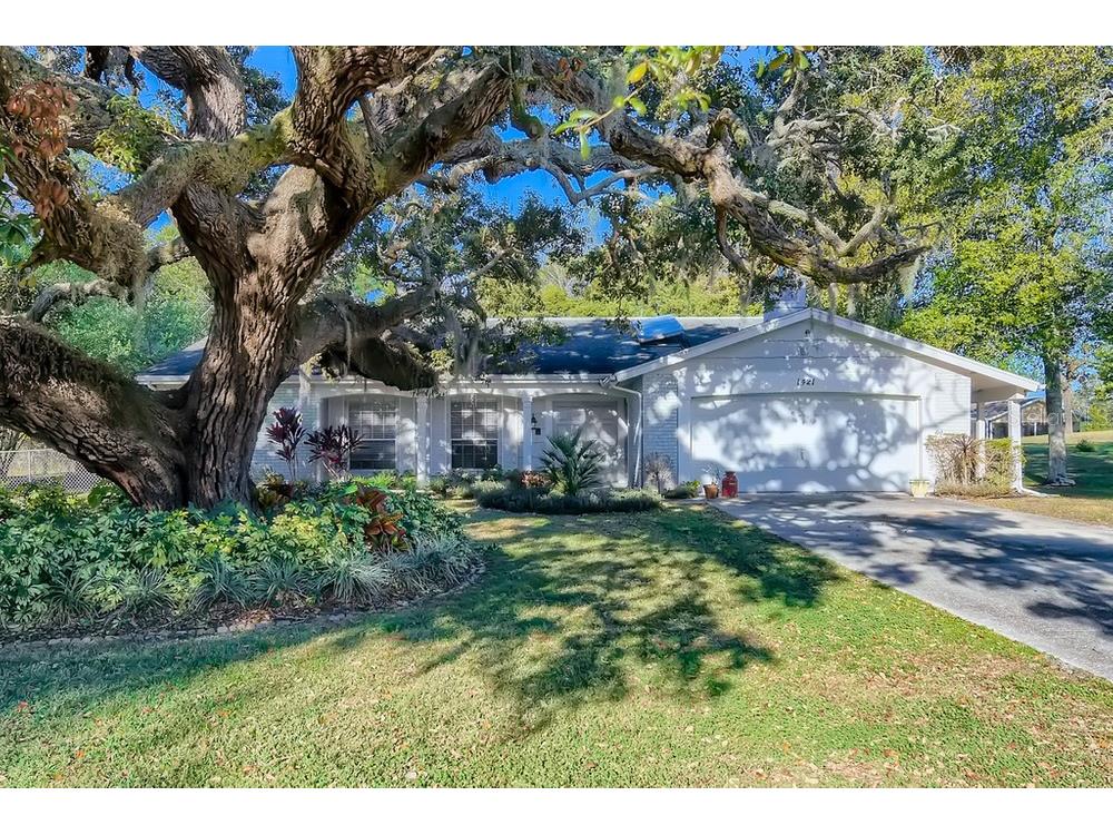 1421 Fergason Avenue Spring Hill FL 34609 U8148589 image1