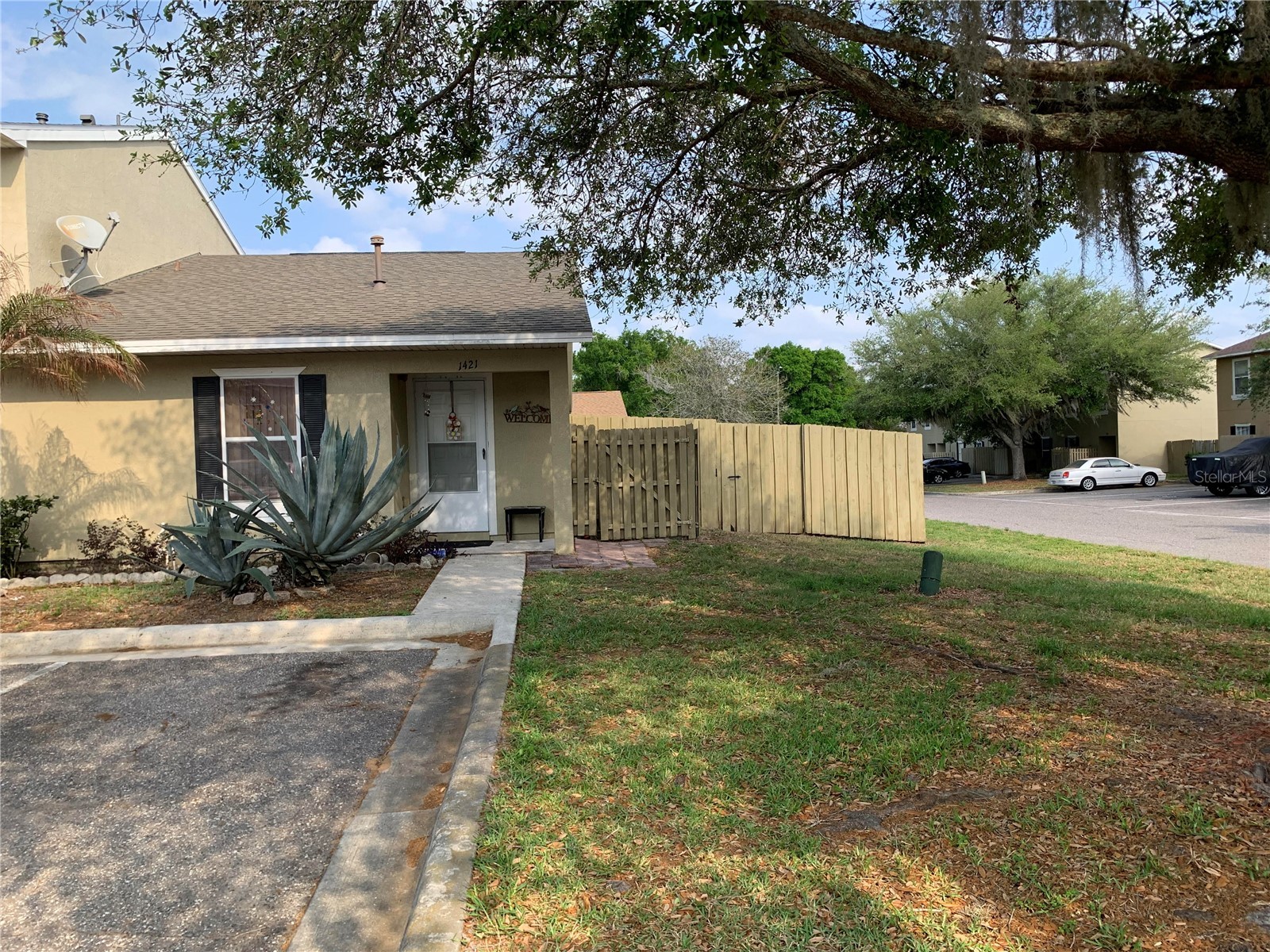 1421 Fettler Way Winter Garden FL 34787 O6395007 image1