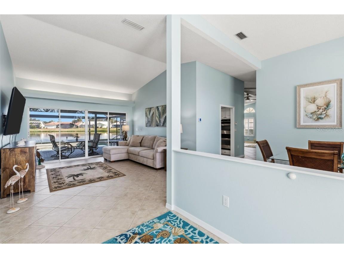 1421 Gleneagles Drive Venice FL 34292 N6141667 image10