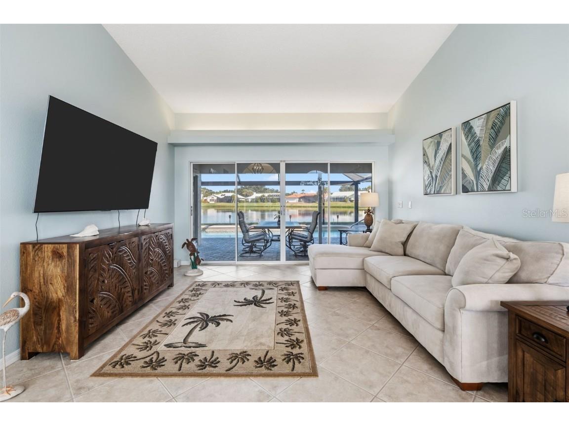 1421 Gleneagles Drive Venice FL 34292 N6141667 image11