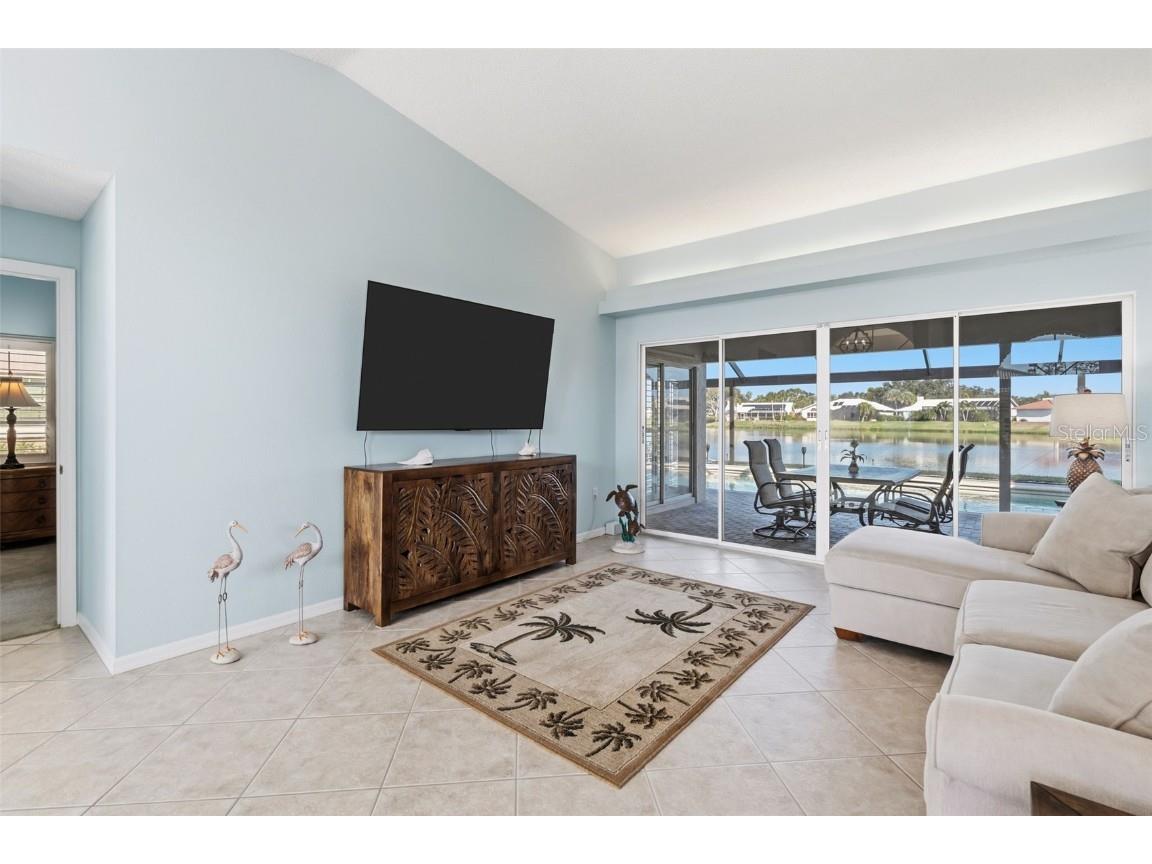 1421 Gleneagles Drive Venice FL 34292 N6141667 image12