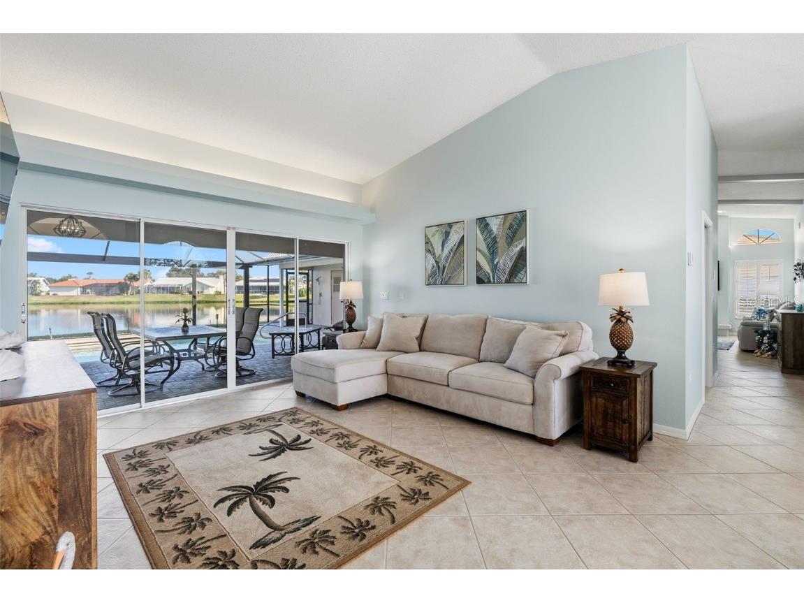 1421 Gleneagles Drive Venice FL 34292 N6141667 image13