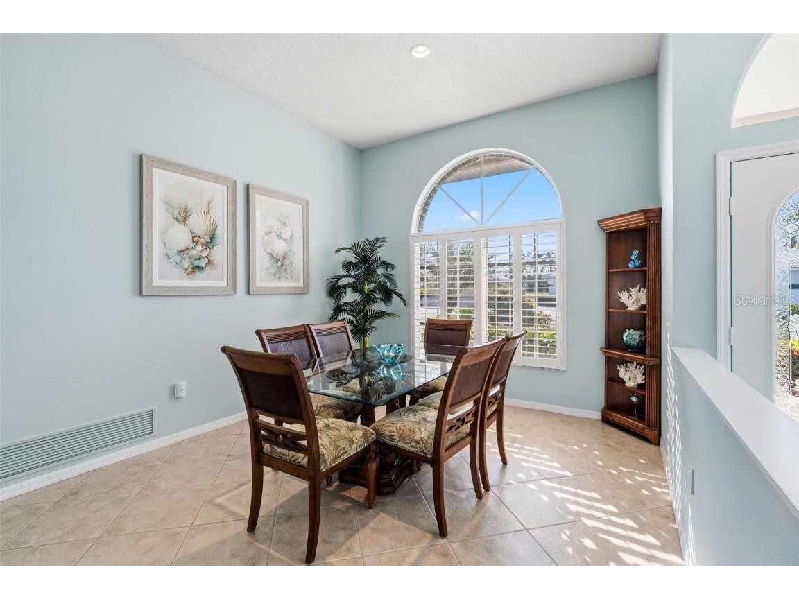 1421 Gleneagles Drive Venice FL 34292 N6141667 image14