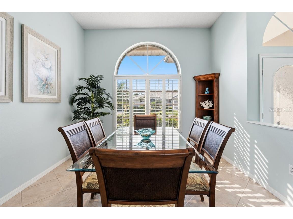 1421 Gleneagles Drive Venice FL 34292 N6141667 image15