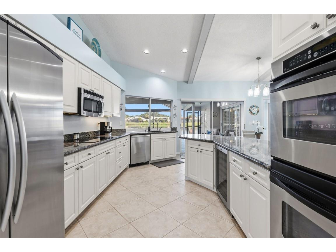 1421 Gleneagles Drive Venice FL 34292 N6141667 image16