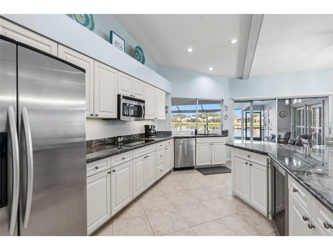 1421 Gleneagles Drive Venice FL 34292 N6141667 image17