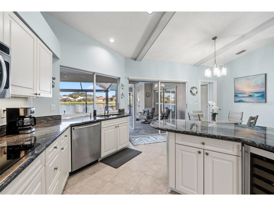 1421 Gleneagles Drive Venice FL 34292 N6141667 image18