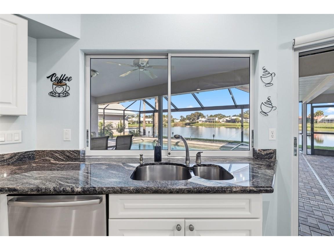 1421 Gleneagles Drive Venice FL 34292 N6141667 image19