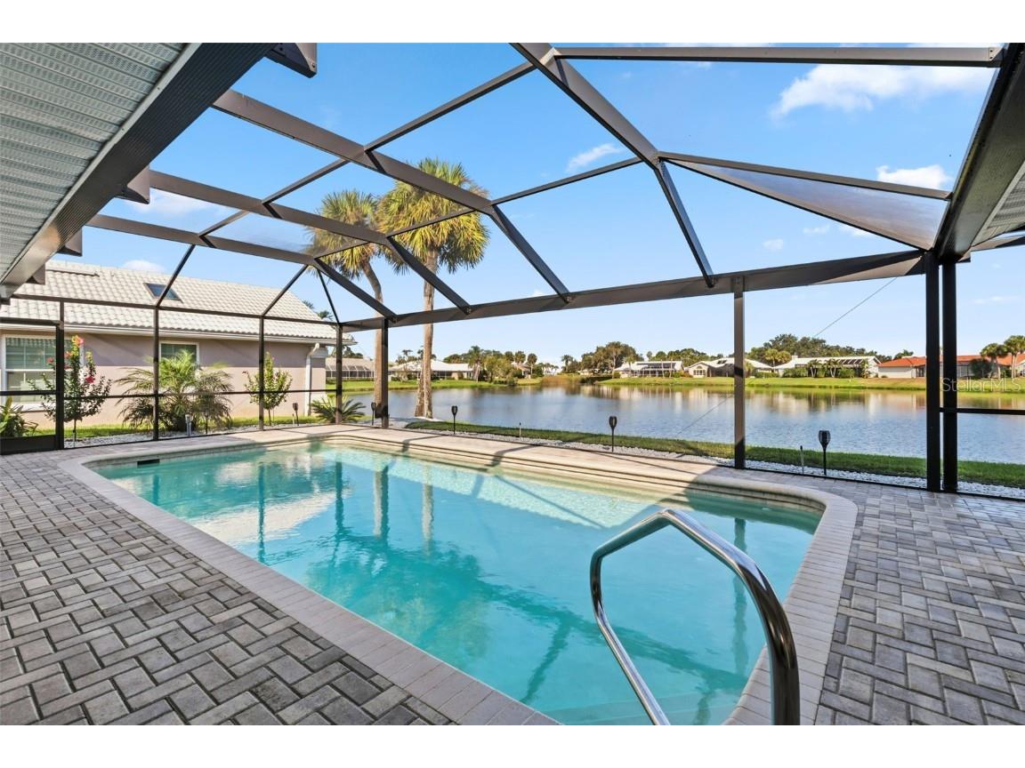 1421 Gleneagles Drive Venice FL 34292 N6141667 image2