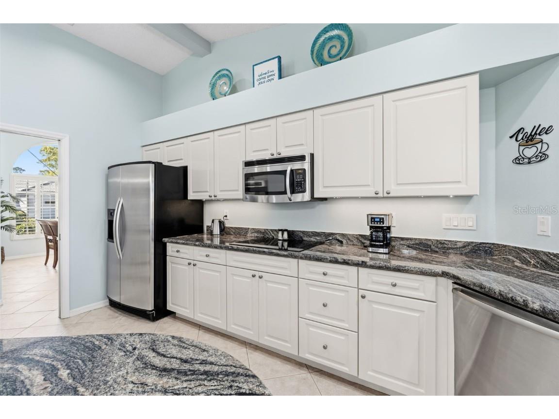 1421 Gleneagles Drive Venice FL 34292 N6141667 image20