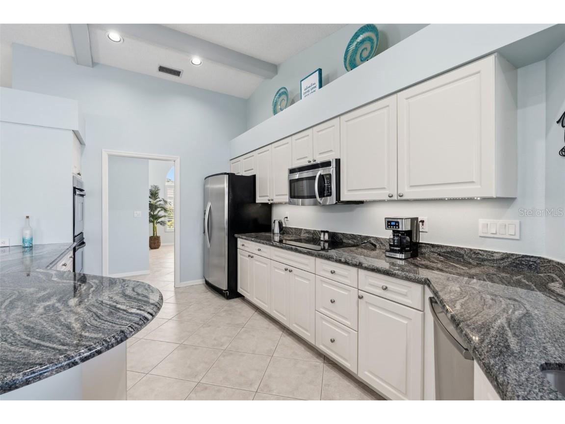 1421 Gleneagles Drive Venice FL 34292 N6141667 image21