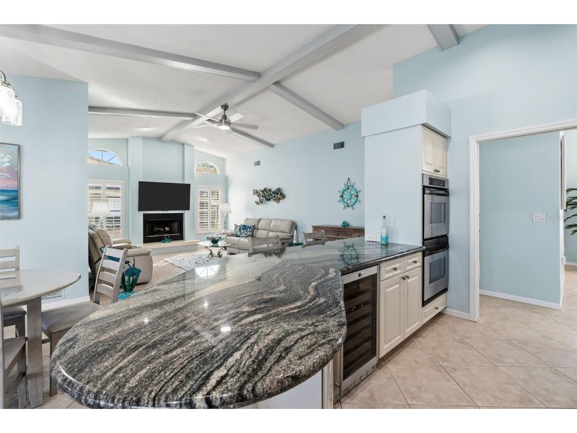 1421 Gleneagles Drive Venice FL 34292 N6141667 image22