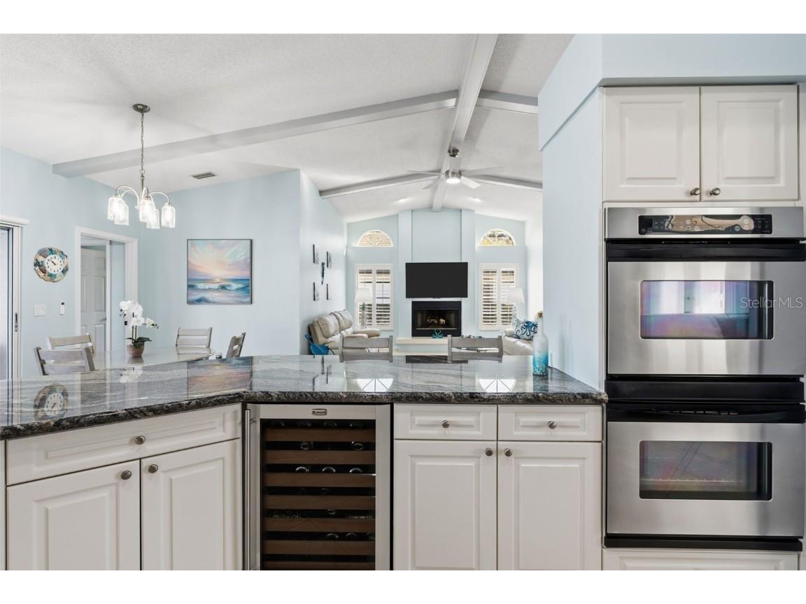 1421 Gleneagles Drive Venice FL 34292 N6141667 image23